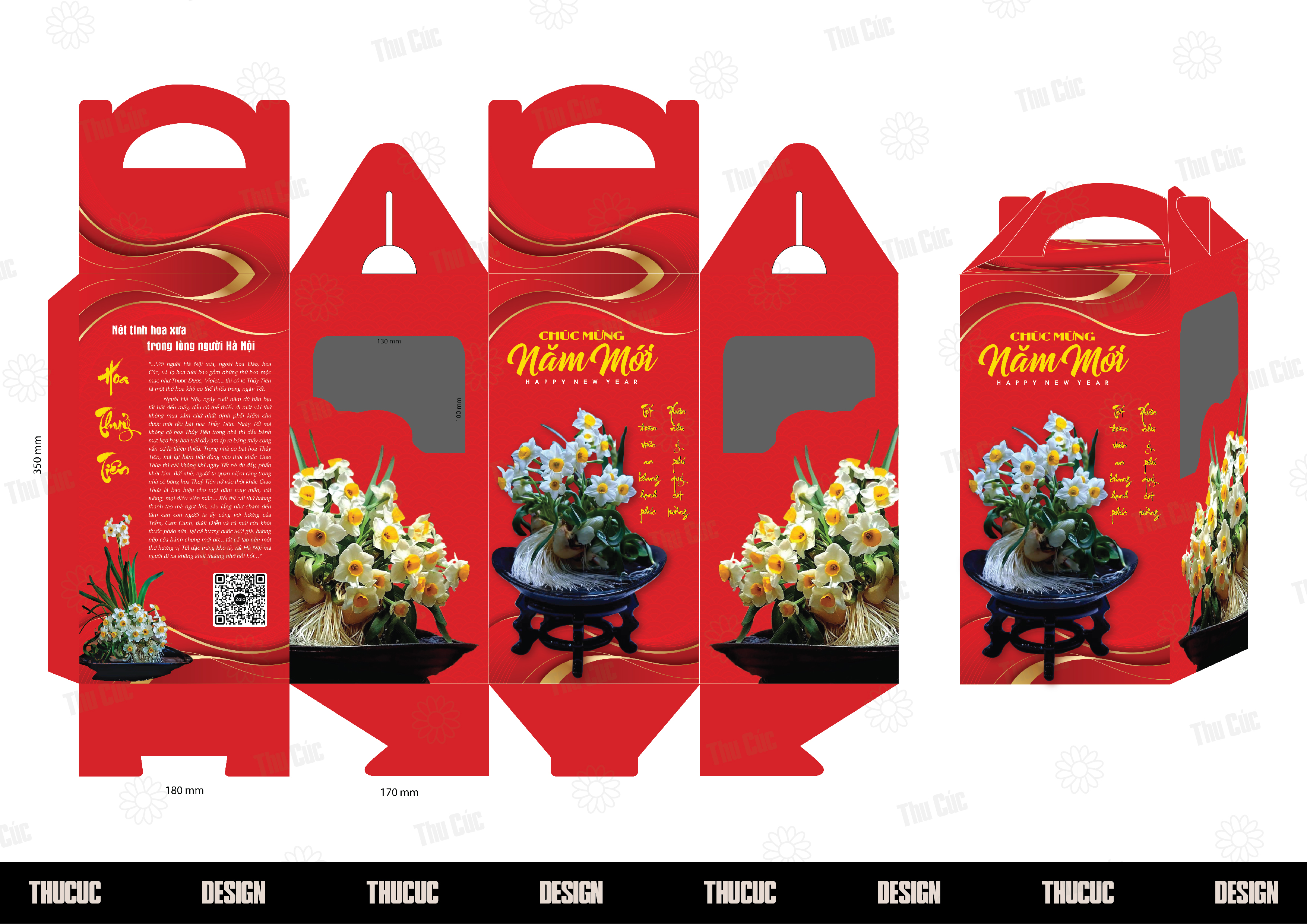 Hộp carton