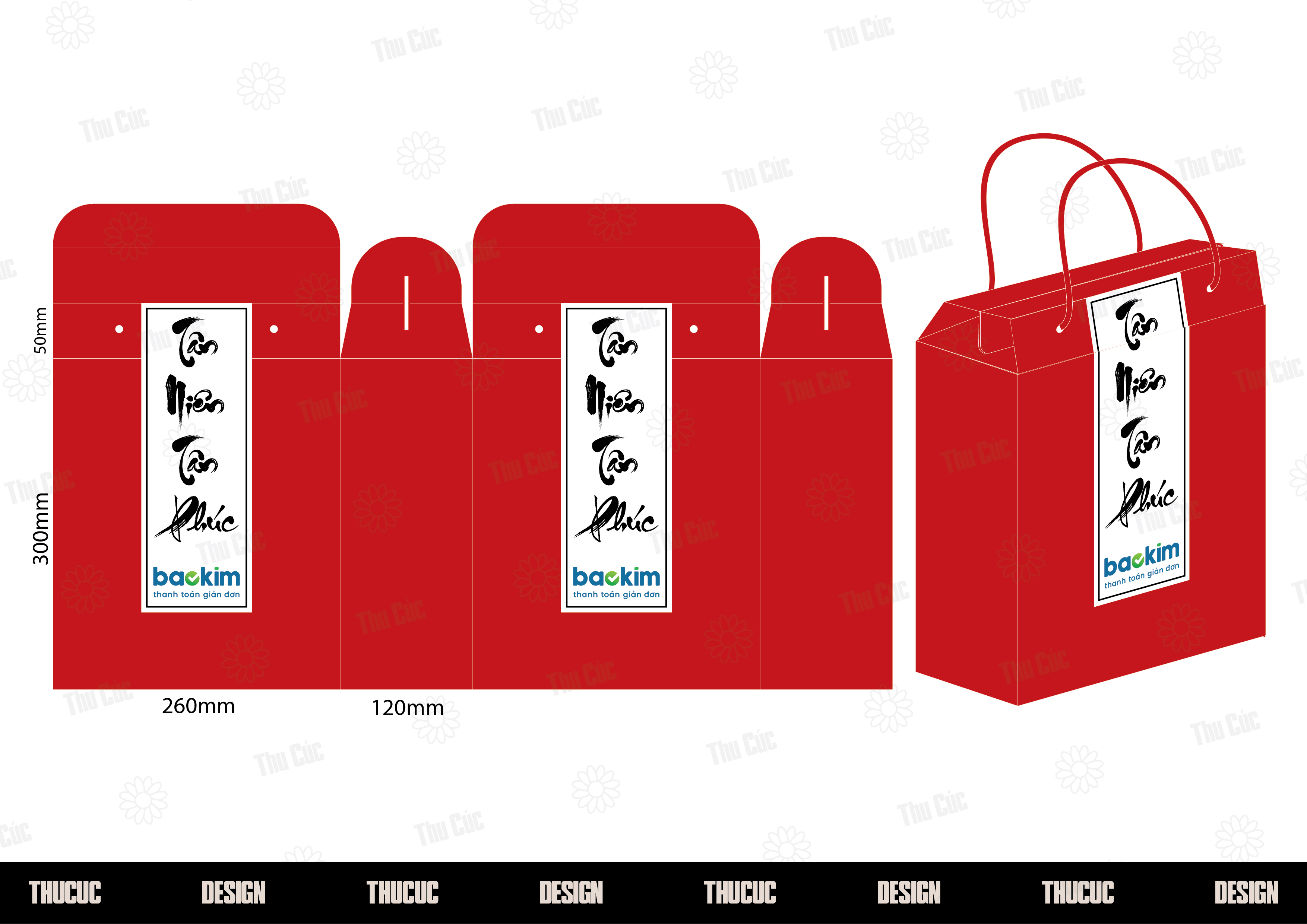 Hộp carton