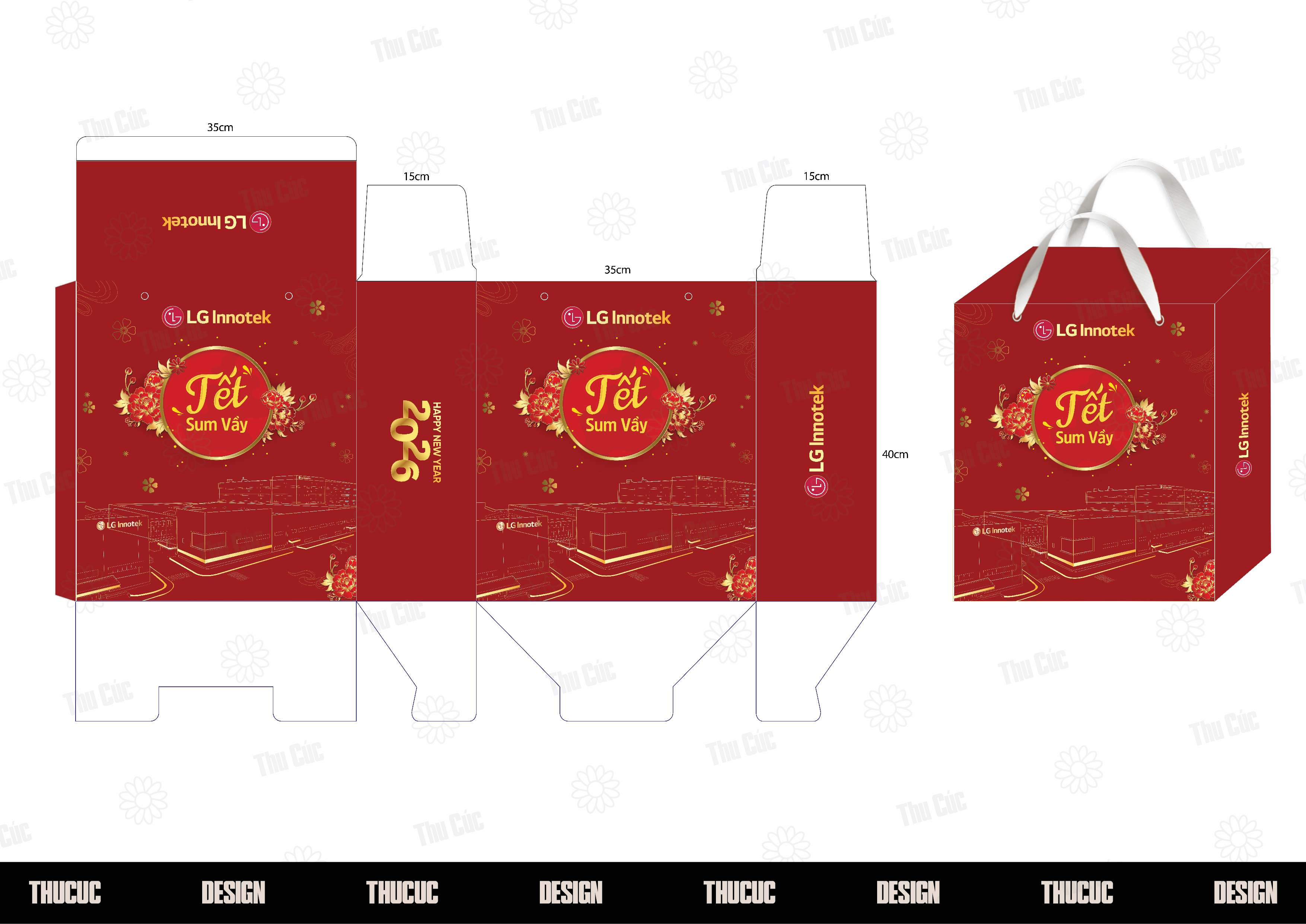 Hộp carton