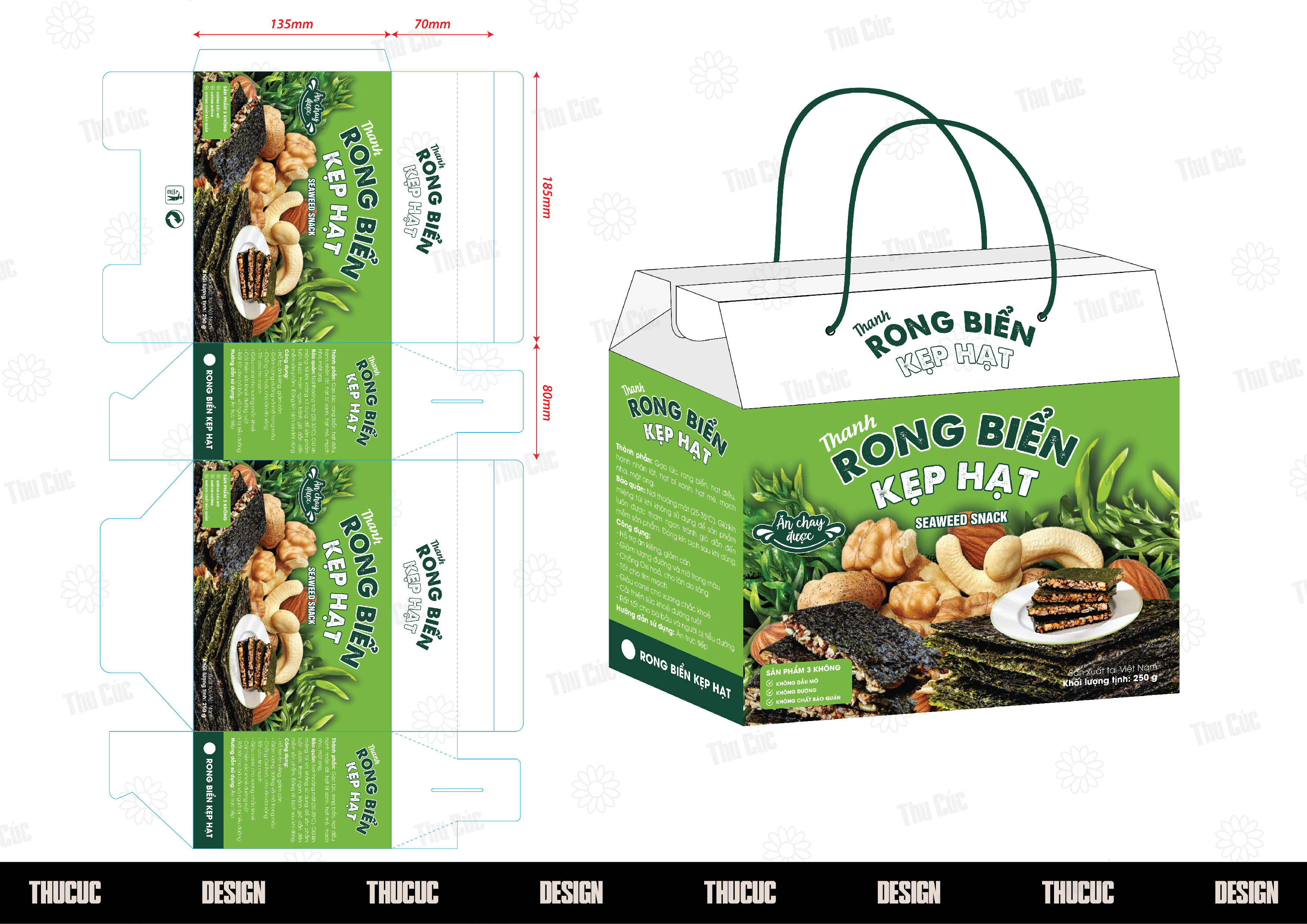Hộp carton