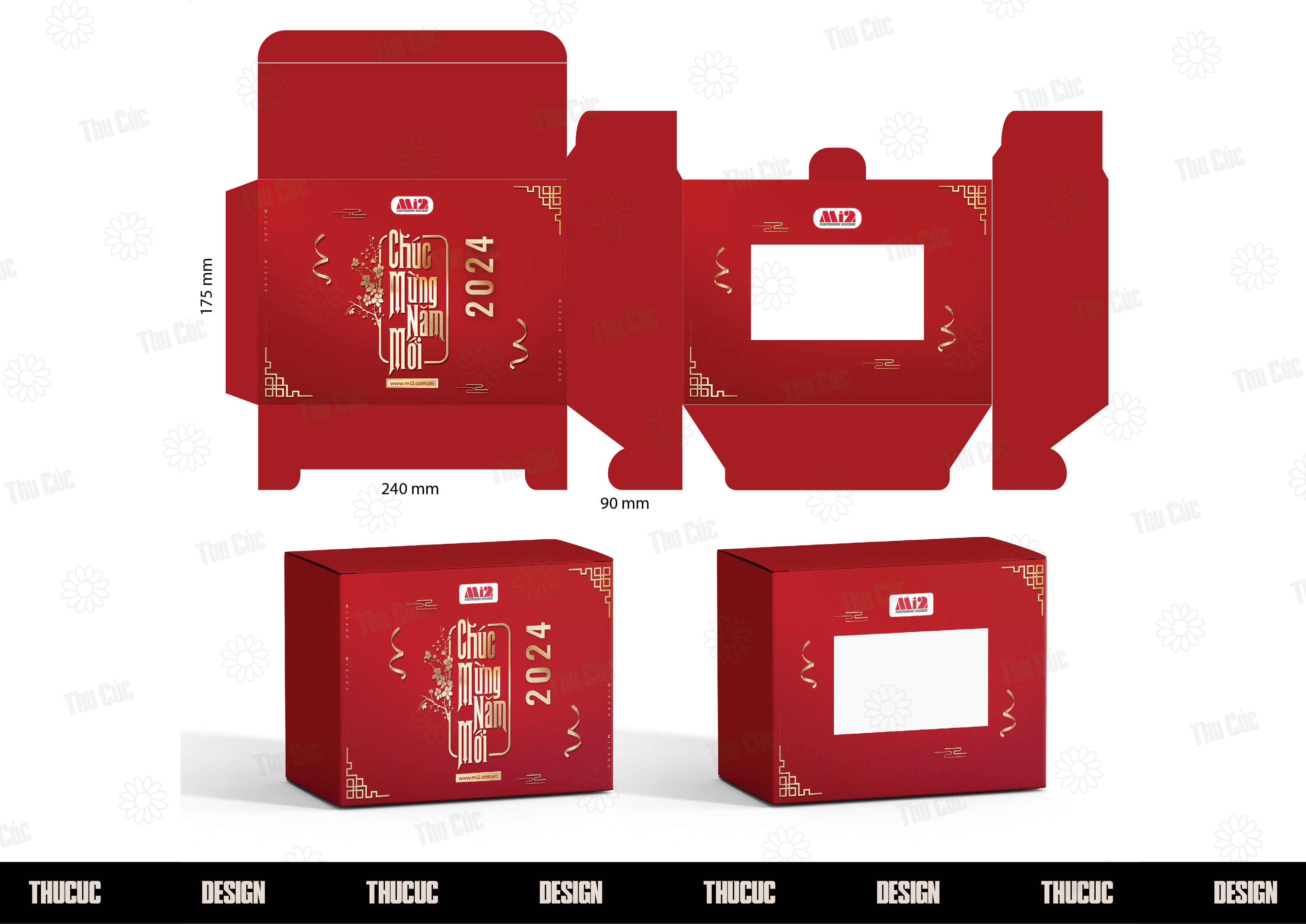 Hộp carton