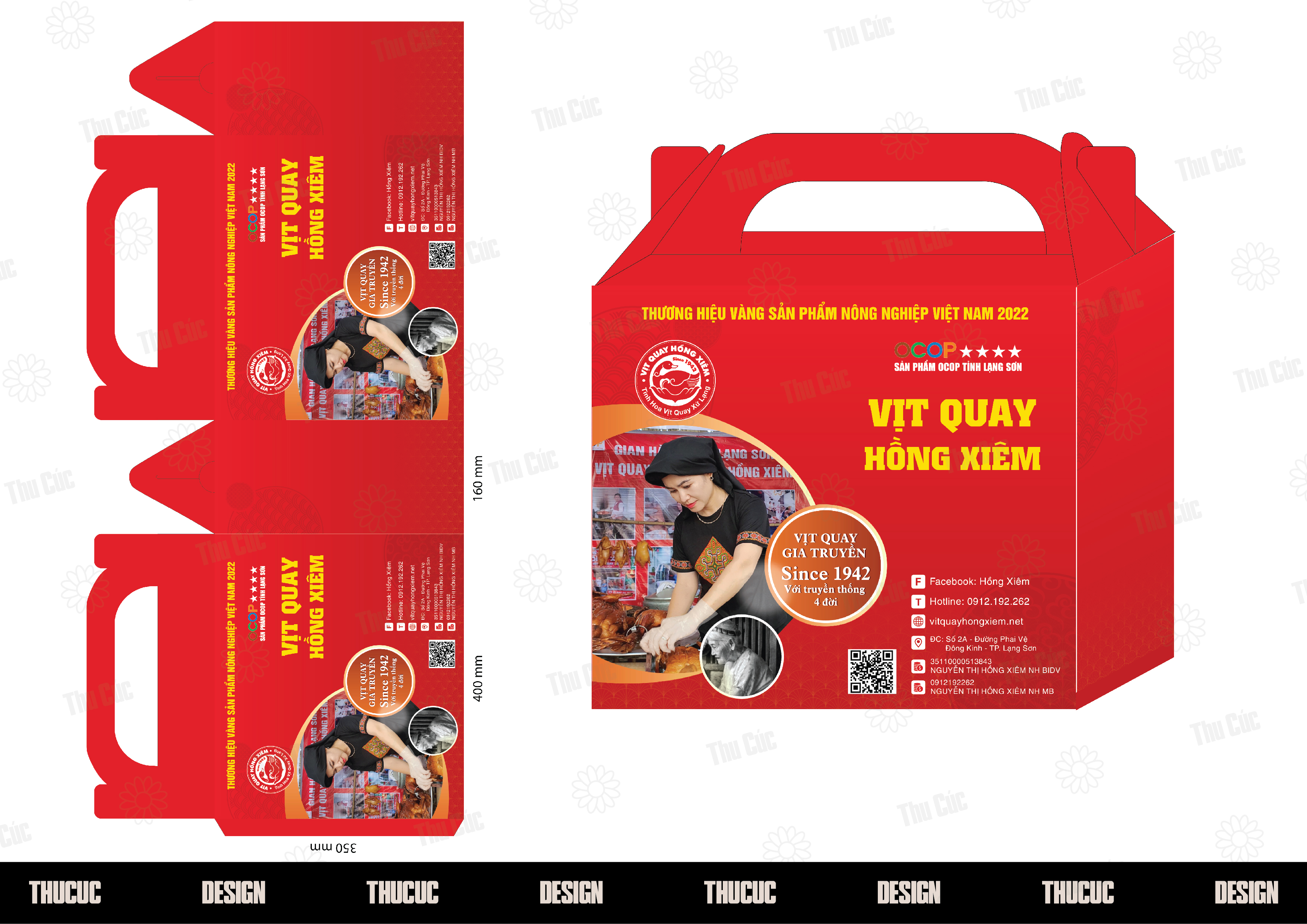 Hộp carton