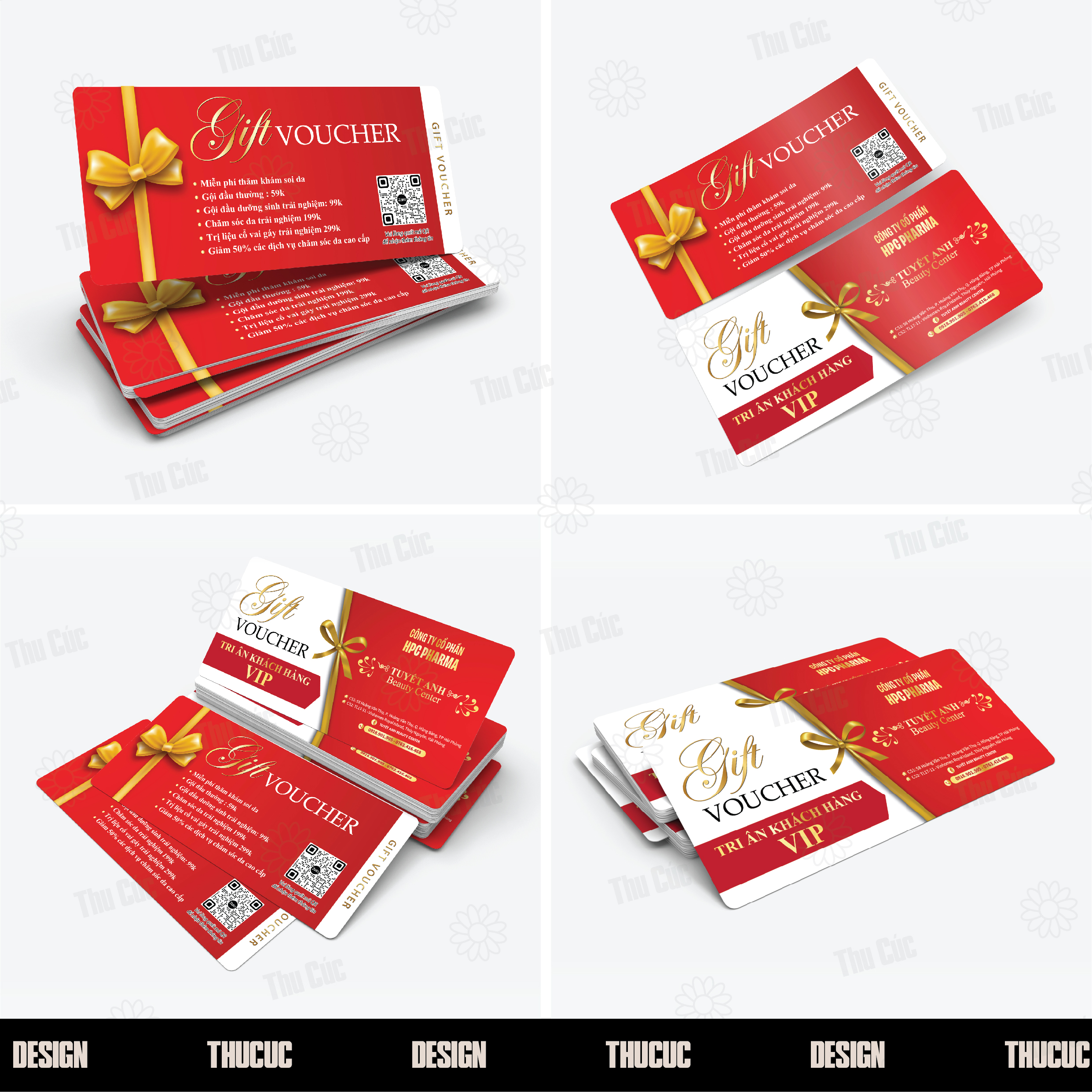 Voucher