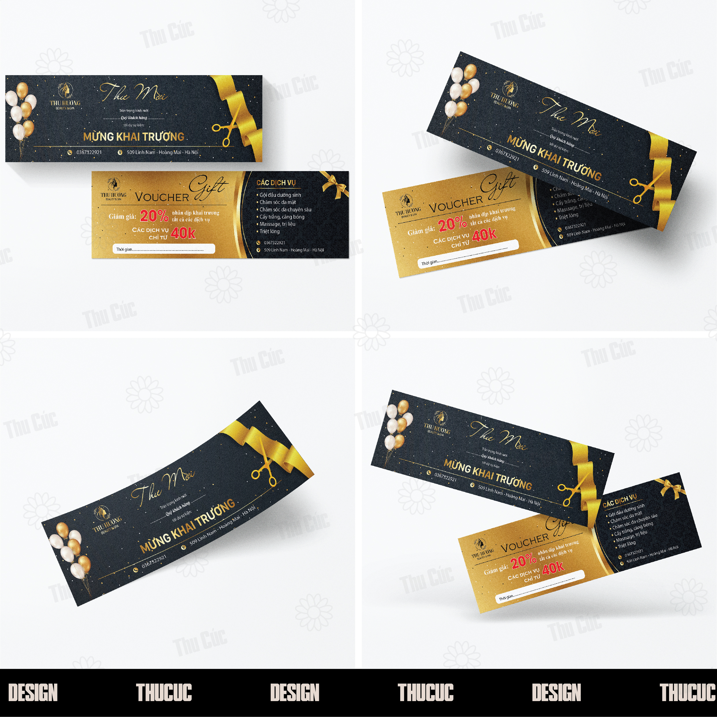 Voucher