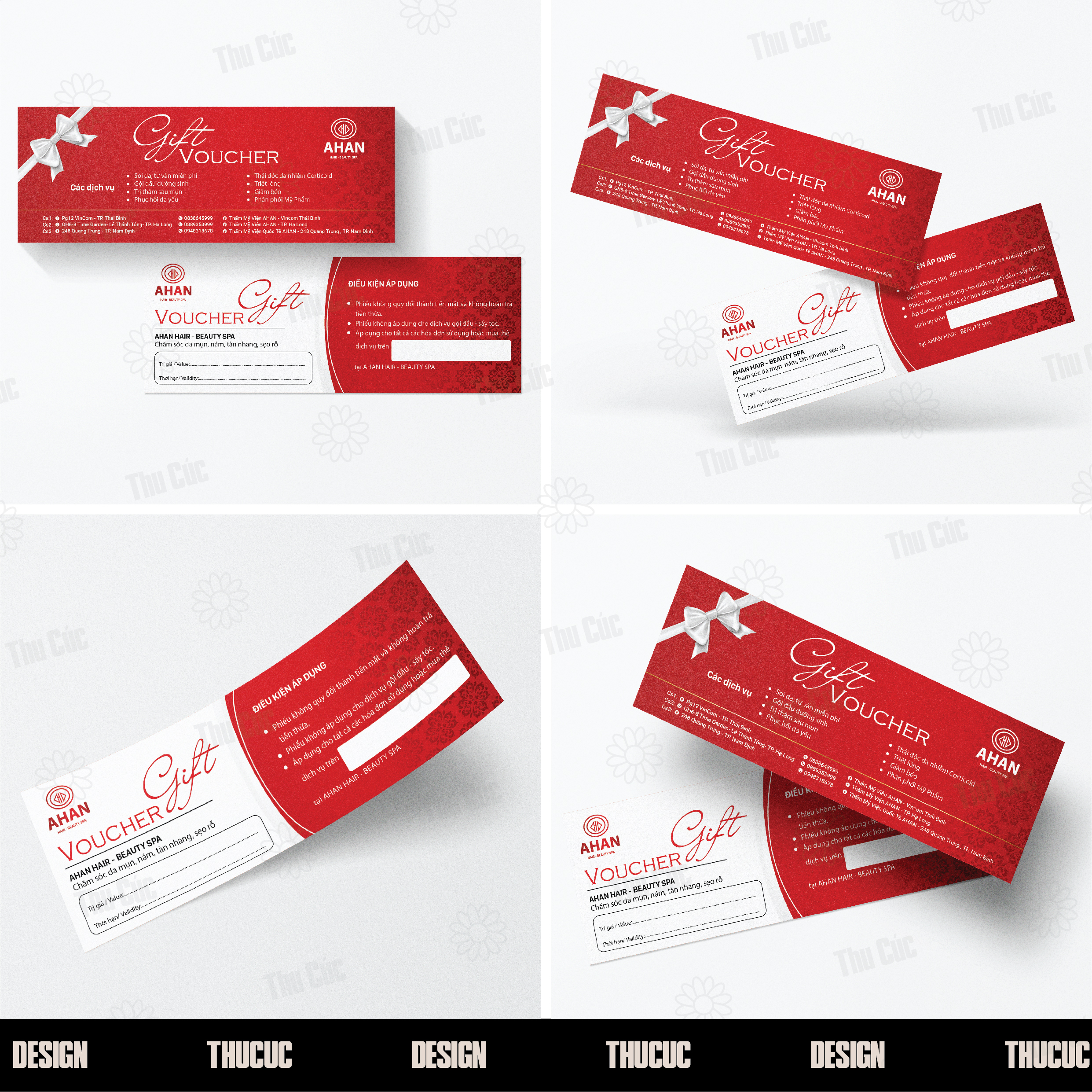 Voucher