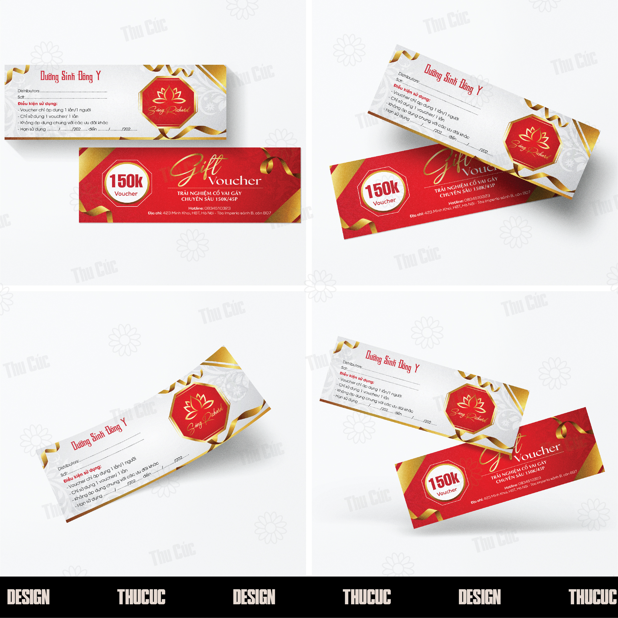 Voucher