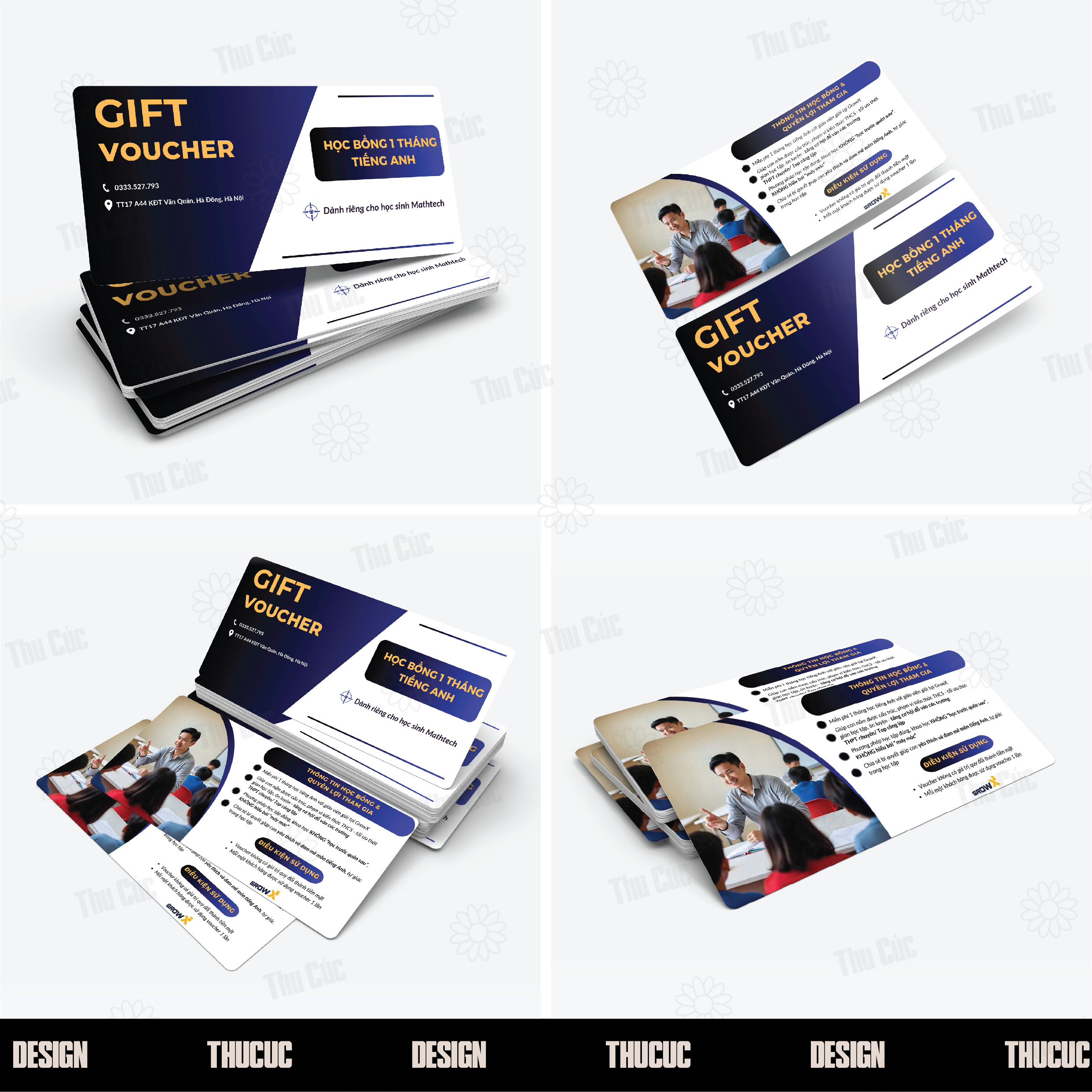 Voucher