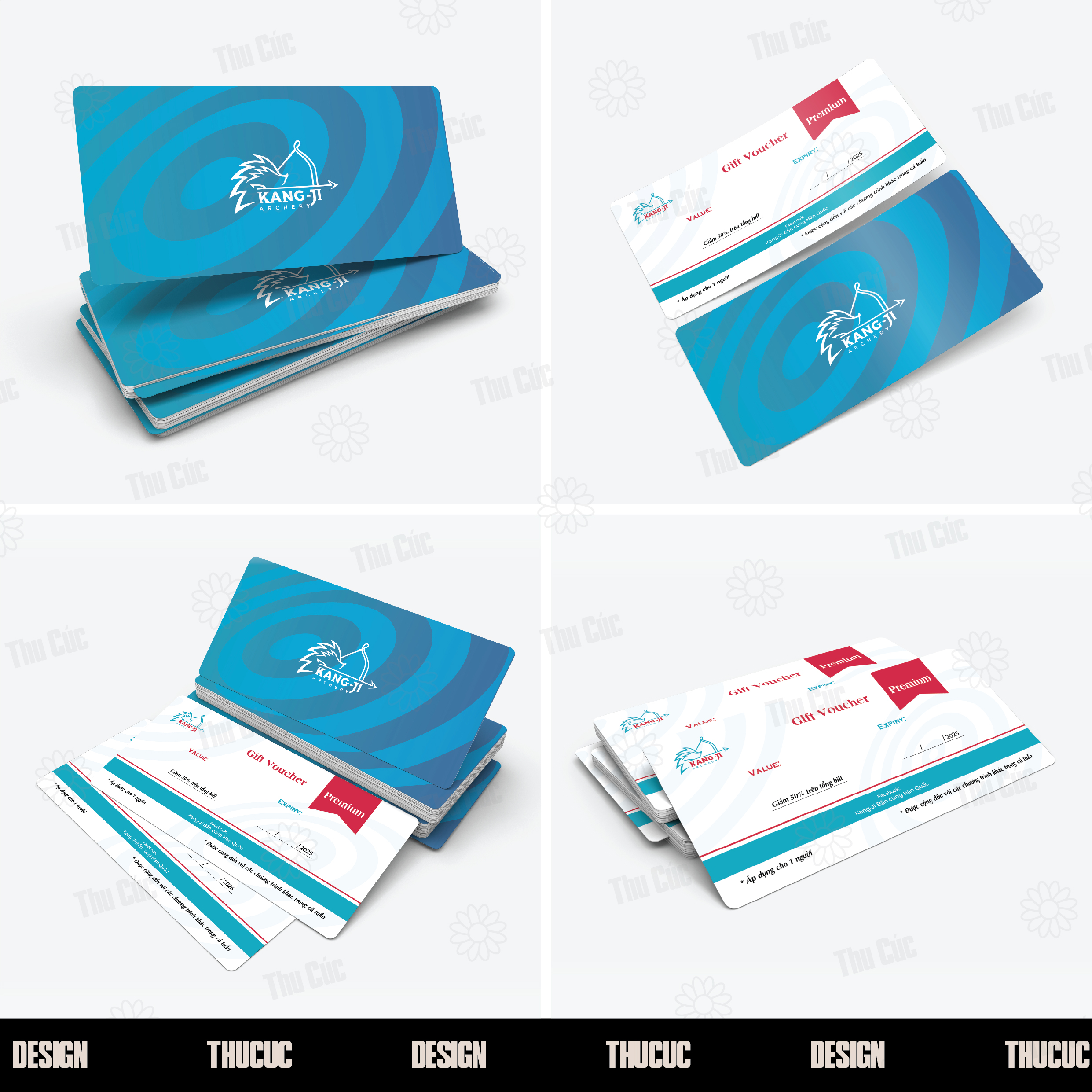 Voucher