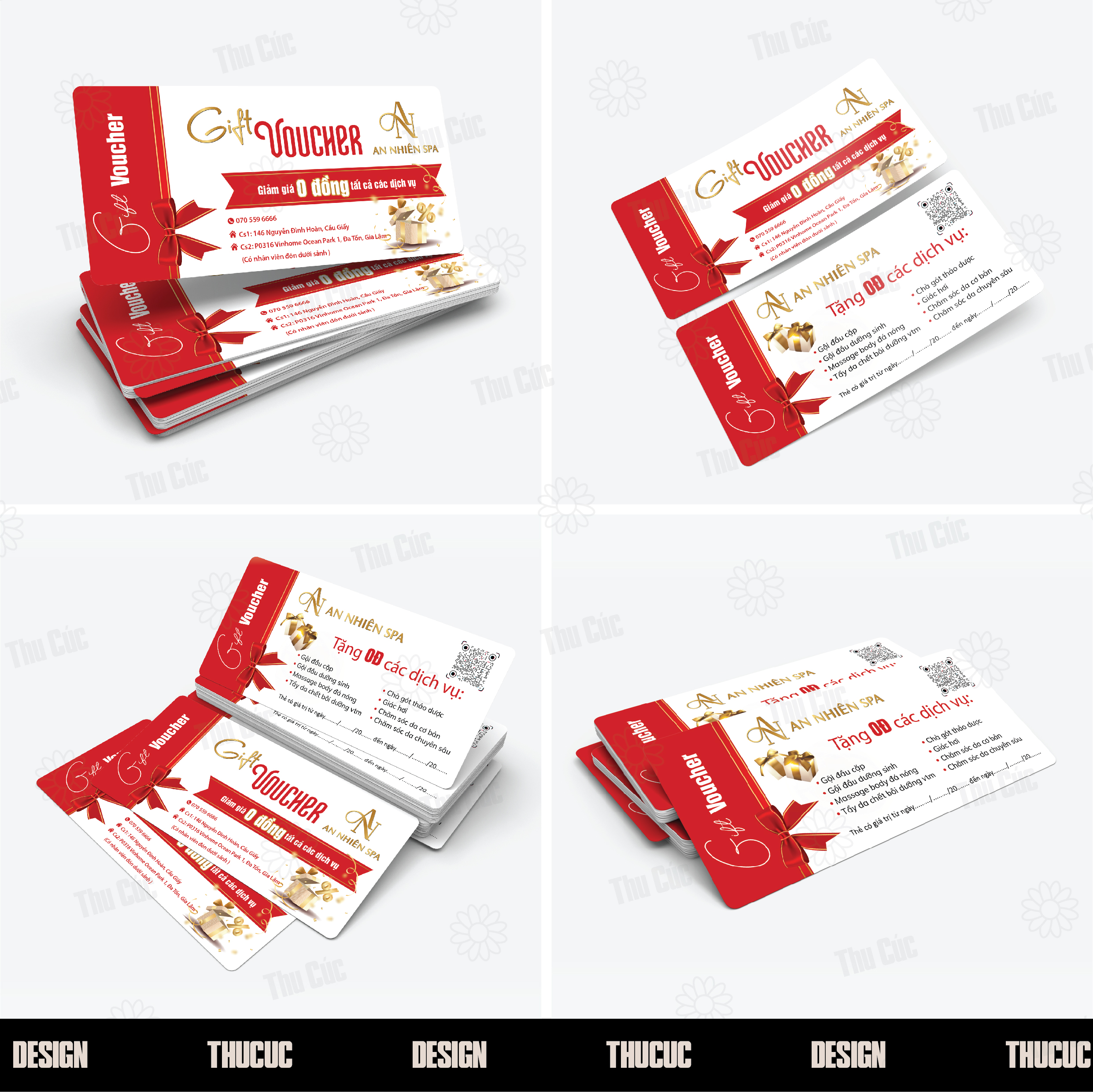 Voucher