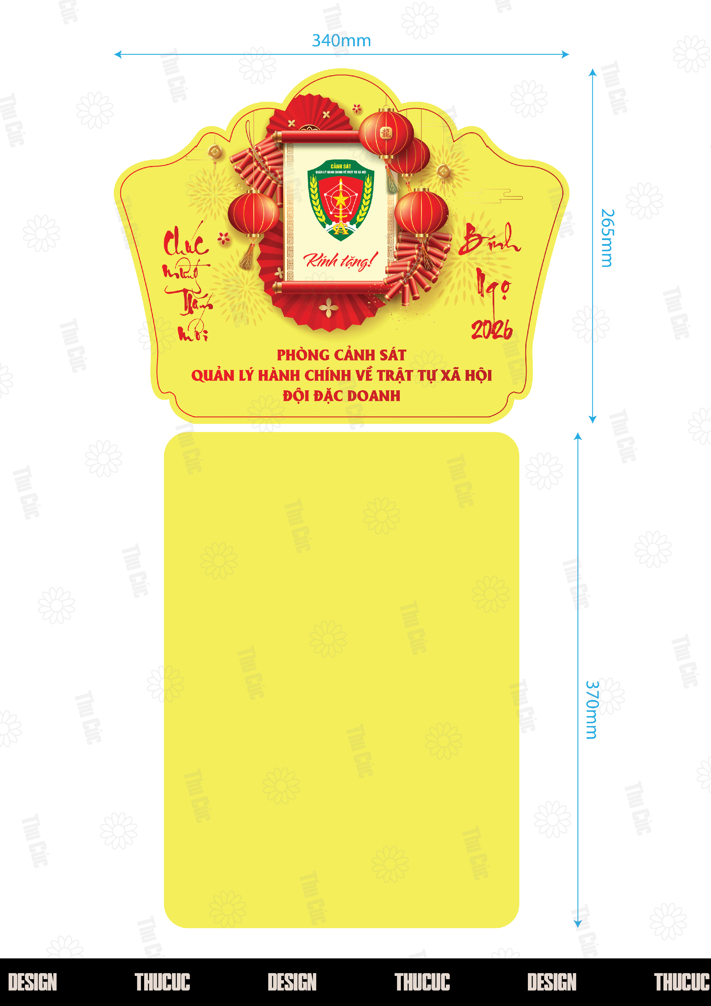 Lịch treo tường