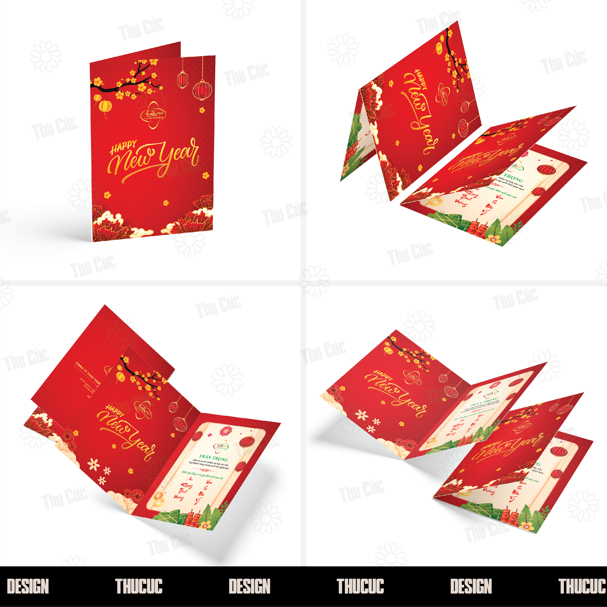 Thiệp