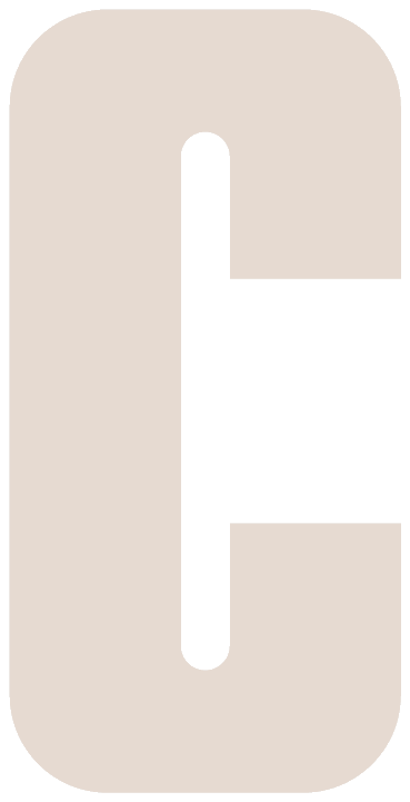 Chữ C
